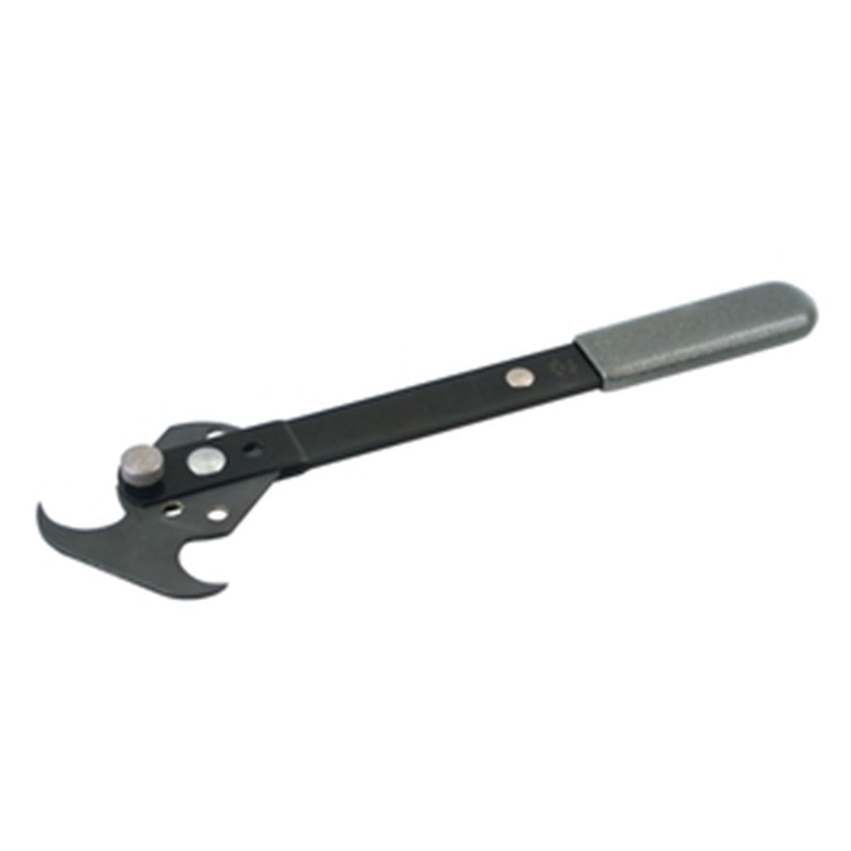 SEAL PULLER ADJUSTABLE