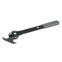 SEAL PULLER ADJUSTABLE