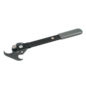 SEAL PULLER ADJUSTABLE