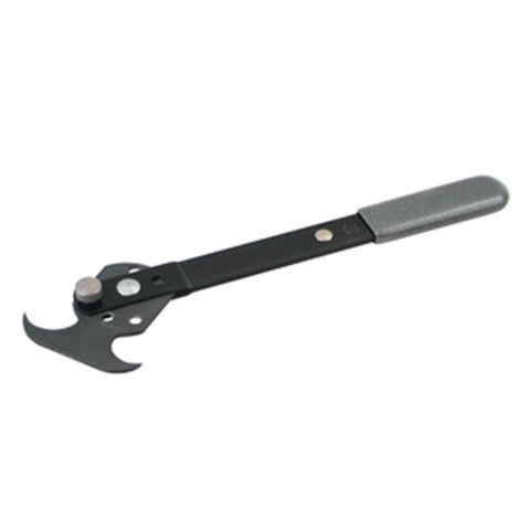 SEAL PULLER ADJUSTABLE