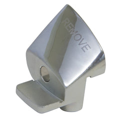 SERPENTINE BELT STRETCH TOOL