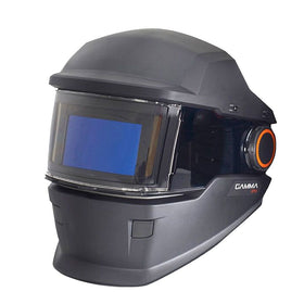 KEMPPI GAMMA 100A WELDING HELMET