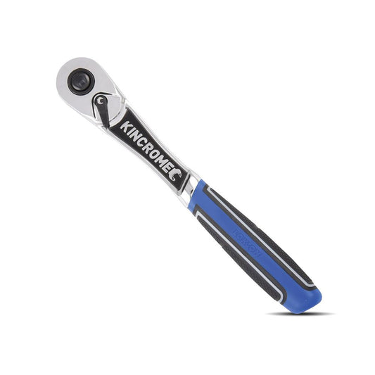 KINCROME LOK ON RATCHET 1/2DR 60T