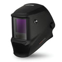 TRADE SERIES WELDING HELMET – BLACK