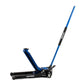 KINCROME 1100KG SLP GARAGE JACK