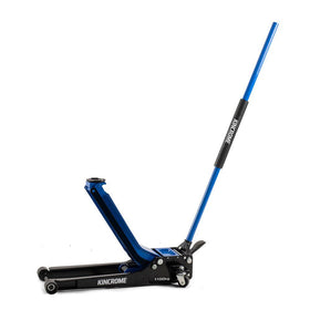 KINCROME 1100KG SLP GARAGE JACK