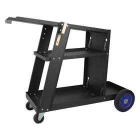 BOSSWELD LARGE WELDING CART