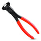 KNIPEX END CUTTING NIPPERS