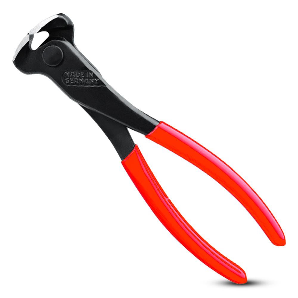 KNIPEX END CUTTING NIPPERS
