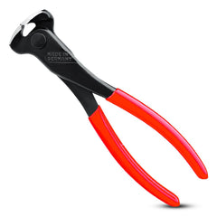 KNIPEX END CUTTING NIPPER 200MM