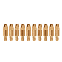 1.0MM M6 PK10 SB25 TIP