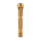 T2/T3W COLLET BODY 2.4MM