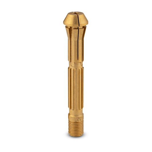 T2/T3W COLLET BODY 2.4MM