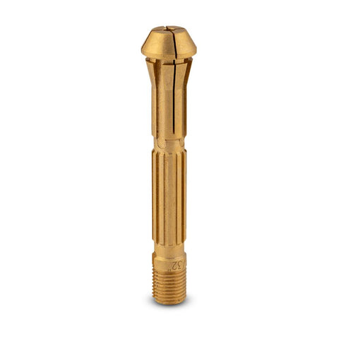 T2/T3W COLLET BODY 2.4MM