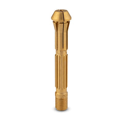 T2/T3W COLLET BODY 2.4MM