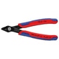 KNIPEX ELECTRONICS SUPER-KNIPS 125MM