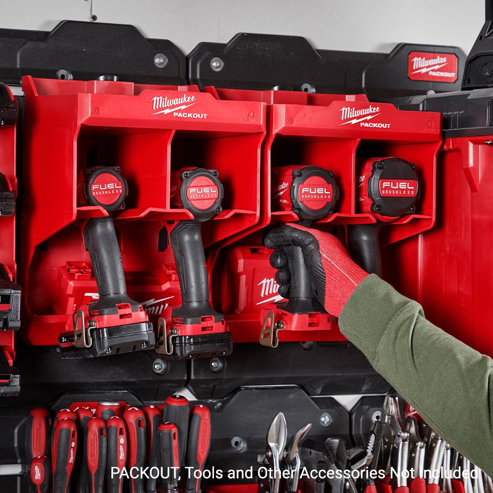 PACKOUT™ TOOL STATION