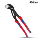 KNIPEX COBRA PLIER 300MM