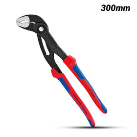 KNIPEX COBRA PLIER 300MM