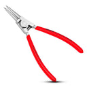 KNIPEX EXTERNAL CIRCLIP PLIER 320MM