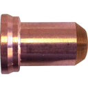 0.9MM 5PK CUTTING TIP SUIT CUT45