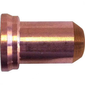 0.9MM 5PK CUTTING TIP SUIT CUT45