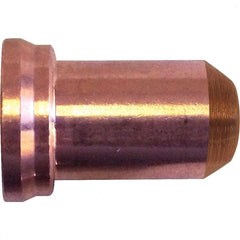 0.9MM 5PK CUTTING TIP SUIT CUT45