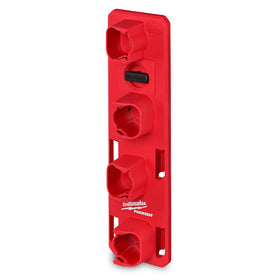 PACKOUT™ M12 BATTERY RACK