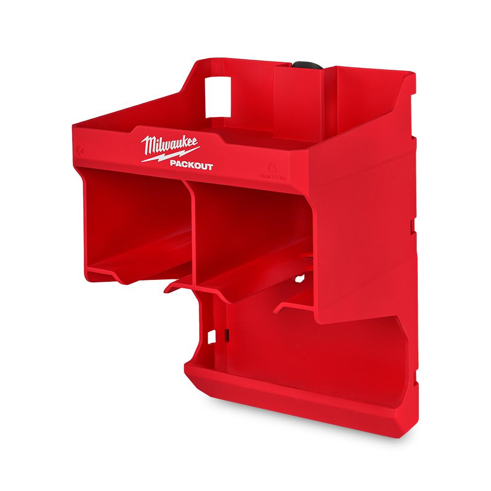 PACKOUT™ TOOL STATION