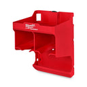 PACKOUT™ TOOL STATION