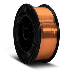 UNIMIG .8MM SOLID WIRE 1.0KG