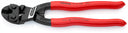 KNIPEX COMPACT BOLT CUTTER 200MM