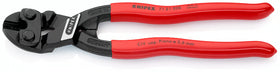 KNIPEX COMPACT BOLT CUTTER 200MM