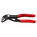 KNIPEX COBRA PLIER 125MM