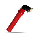 ELECTRODE HOLDER 400 AMP