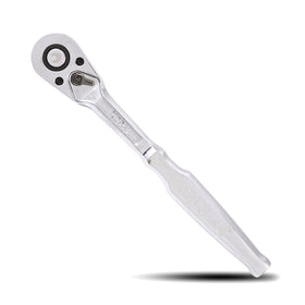 KINCROME REVERSIBLE MIRROR POLISH 3/8 RATCHET