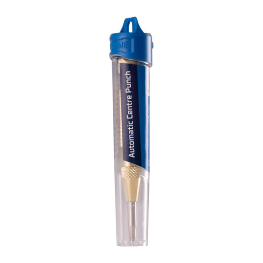 KINCROME AUTOMATIC CENTRE PUNCH