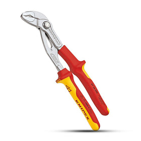 KNIPEX COBRA PLIER 250MM