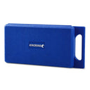 This is an image of a blue Kincrome tool case available at Kennedys Welding Supplies in Derwent Park TAS