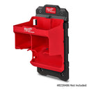 PACKOUT™ TOOL STATION