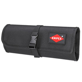 KNIPEX PRECISION CIRCLIP 4 PCE