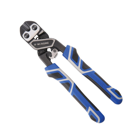 KINCROME BOLT CUTTER MINI 200MM