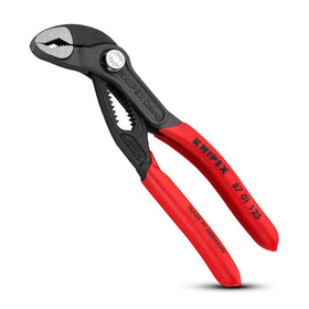 KNIPEX COBRA PLIER 125MM