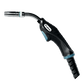 TRIFAMET ERGOPLUS SB25 4M EURO MIG TORCH