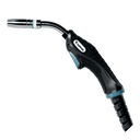 TRIFAMET ERGOPLUS SB25 4M EURO MIG TORCH