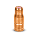 BINZEL 15 STYLE GASLESS NOZZLE