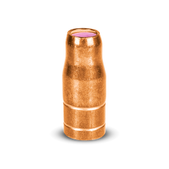 BINZEL 15 STYLE GASLESS NOZZLE