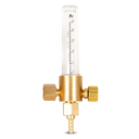 UNIMIG ARGON GAUGE - BOBBIN STYLE