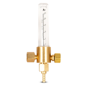 UNIMIG ARGON GAUGE - BOBBIN STYLE