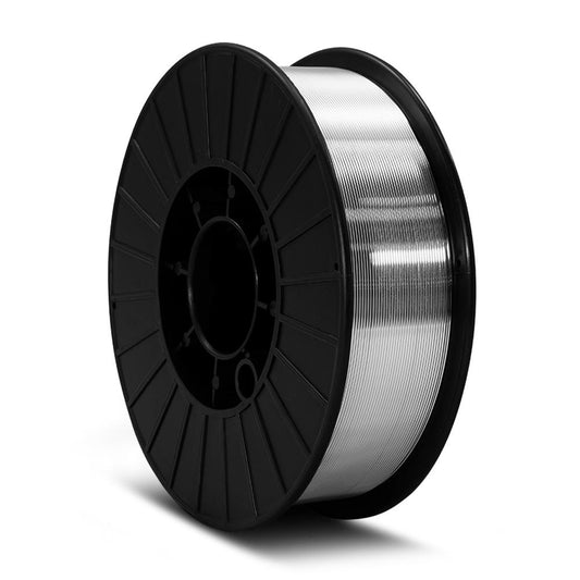 UNIMIG UMA5356126 1.2MM 6KG 5356 ALUMINIUM MIG WELDING WIRE